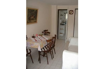 Унгария Privát Keszthely, Екстериор